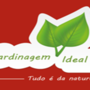 (c) Jardinagemidealcuritiba.com.br